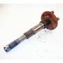 432451 | Axle Drive Shaft & Hub | Gehl SL4510 SL4610 SL4615 4510 4610 4615 | | 074997 432451 | Axle Drive Shaft & Hub | Gehl SL4510 SL4610 SL4615 4510 4610 4615 | | 074997