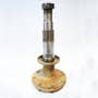437394 | Axle Drive Shaft & Hub | Hydra Mac 20C | | 2300-084 437394 | Axle Drive Shaft & Hub | Hydra Mac 20C | | 2300-084
