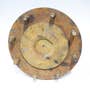 437394 | Axle Drive Shaft & Hub | Hydra Mac 20C | | 2300-084 437394 | Axle Drive Shaft & Hub | Hydra Mac 20C | | 2300-084