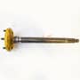 436967 | Axle Drive Shaft & Hub | Mustang 342 | | 320-32590 436967 | Axle Drive Shaft & Hub | Mustang 342 | | 320-32590
