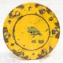 436967 | Axle Drive Shaft & Hub | Mustang 342 | | 320-32590 436967 | Axle Drive Shaft & Hub | Mustang 342 | | 320-32590