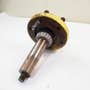 432053 | Axle Drive Shaft & Hub | New Holland L225 L325 L425 L445 | | 80249636 432053 | Axle Drive Shaft & Hub | New Holland L225 L325 L425 L445 | | 80249636