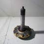 431449 | Axle Drive Shaft & Hub | New Holland L781 L783 L785 | | 9840508 | 89840508 | 9805398 431449 | Axle Drive Shaft & Hub | New Holland L781 L783 L785 | | 9840508 | 89840508 | 9805398