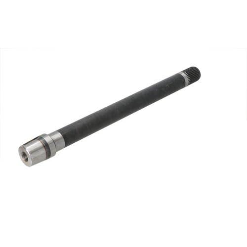 140452 | Axle Drive Shaft | Bobcat S130 645 653 742 743 751 753 753 7753 |  | 6569465