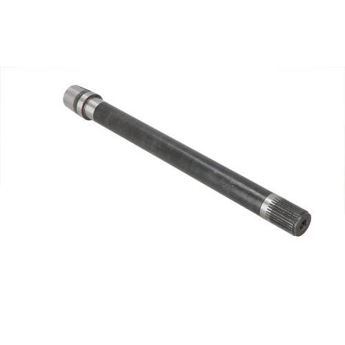 140452 | Axle Drive Shaft | Bobcat S130 645 653 742 743 751 753 753 7753 |  | 6569465