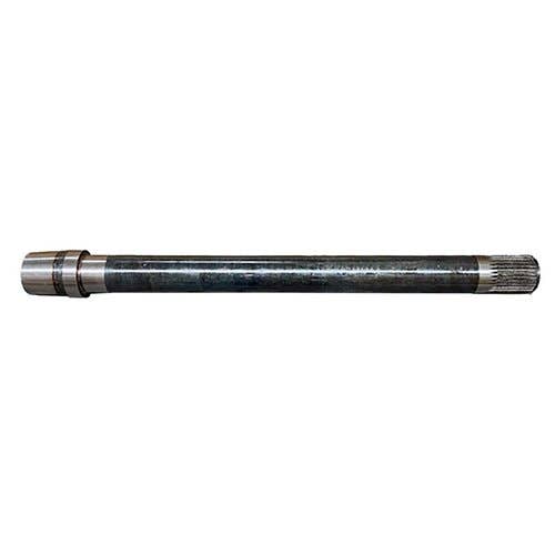 140452 | Axle Drive Shaft | Bobcat S130 645 653 742 743 751 753 753 7753 |  | 6569465