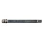 140452 | Axle Drive Shaft | Bobcat S130 645 653 742 743 751 753 753 7753 | | 6569465 140452 | Axle Drive Shaft | Bobcat S130 645 653 742 743 751 753 753 7753 | | 6569465