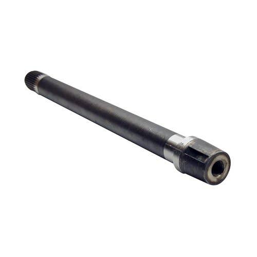 140452 | Axle Drive Shaft | Bobcat S130 645 653 742 743 751 753 753 7753 |  | 6569465