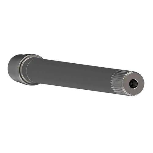 Axle Drive Shaft fits Bobcat S150 S160 S175 S185 S205 S510 S530 S550 S570 S590 S595 763 773 753 7753 6706427 6J1664 18C1636 6716843 Axle Drive Shaft fits Bobcat S150 S160 S175 S185 S205 S510 S530 S550 S570 S590 S595 763 773 753 7753 6706427 6J1664 18C1636 6716843