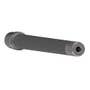 140371 | Axle Drive Shaft | Bobcat S150 S160 S175 S185 S205 S510 S530 S550 S570 S590 S595 753 763 773 7753 | | 6706427 | 6J1664 | 18C1636 | 6716843 140371 | Axle Drive Shaft | Bobcat S150 S160 S175 S185 S205 S510 S530 S550 S570 S590 S595 753 763 773 7753 | | 6706427 | 6J1664 | 18C1636 | 6716843