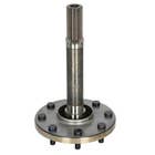 158605 | Axle Drive Shaft | Case 40XT 60XT 70XT 75XT 85XT 410 420 430 435 440 | | 338550A4 | 189994A1 | 338550A1 | 338550A2 | 338550A3