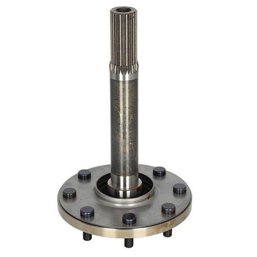 Axle Drive Shaft fits Case 40XT 60XT 70XT 75XT 410 420 430 435 440 85XT 338550A4 189994A1 338550A1 338550A2 338550A3 Axle Drive Shaft fits Case 40XT 60XT 70XT 75XT 410 420 430 435 440 85XT 338550A4 189994A1 338550A1 338550A2 338550A3