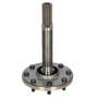 158605 | Axle Drive Shaft | Case 40XT 60XT 70XT 75XT 85XT 410 420 430 435 440 | | 338550A4 | 189994A1 | 338550A1 | 338550A2 | 338550A3 158605 | Axle Drive Shaft | Case 40XT 60XT 70XT 75XT 85XT 410 420 430 435 440 | | 338550A4 | 189994A1 | 338550A1 | 338550A2 | 338550A3