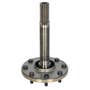 158605 | Axle Drive Shaft | Case 40XT 60XT 70XT 75XT 85XT 410 420 430 435 440 | | 338550A4 | 189994A1 | 338550A1 | 338550A2 | 338550A3 158605 | Axle Drive Shaft | Case 40XT 60XT 70XT 75XT 85XT 410 420 430 435 440 | | 338550A4 | 189994A1 | 338550A1 | 338550A2 | 338550A3