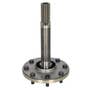 158605 | Axle Drive Shaft | Case 40XT 60XT 70XT 75XT 85XT 410 420 430 435 440 | | 338550A4 | 189994A1 | 338550A1 | 338550A2 | 338550A3 158605 | Axle Drive Shaft | Case 40XT 60XT 70XT 75XT 85XT 410 420 430 435 440 | | 338550A4 | 189994A1 | 338550A1 | 338550A2 | 338550A3