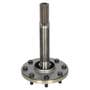 158605 | Axle Drive Shaft | Case 40XT 60XT 70XT 75XT 85XT 410 420 430 435 440 | | 338550A4 | 189994A1 | 338550A1 | 338550A2 | 338550A3 158605 | Axle Drive Shaft | Case 40XT 60XT 70XT 75XT 85XT 410 420 430 435 440 | | 338550A4 | 189994A1 | 338550A1 | 338550A2 | 338550A3