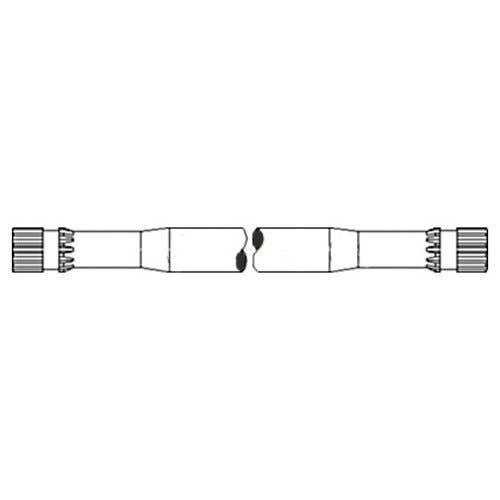 114823 | Axle Drive Shaft | Case IH 2188 2377 2388 2577 2588 |  | 135701A1 | 242852A1 | 87330884