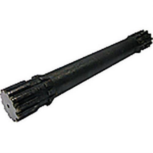 114189 | Axle Drive Shaft | Case IH 2144 2166 2344 2366 |  | 135720A1 | 242844A1