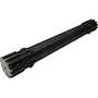 114189 | Axle Drive Shaft | Case IH 2144 2166 2344 2366 | | 135720A1 | 242844A1 114189 | Axle Drive Shaft | Case IH 2144 2166 2344 2366 | | 135720A1 | 242844A1