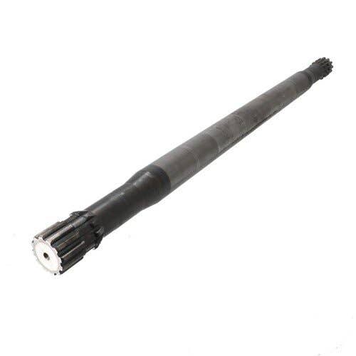 118067 | Axle Drive Shaft | Case IH 2055 2155 2188 2377 2388 2555 2577 |  | 135977A1 | 242859A1