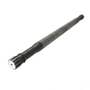 118067 | Axle Drive Shaft | Case IH 2055 2155 2188 2377 2388 2555 2577 | | 135977A1 | 242859A1 118067 | Axle Drive Shaft | Case IH 2055 2155 2188 2377 2388 2555 2577 | | 135977A1 | 242859A1
