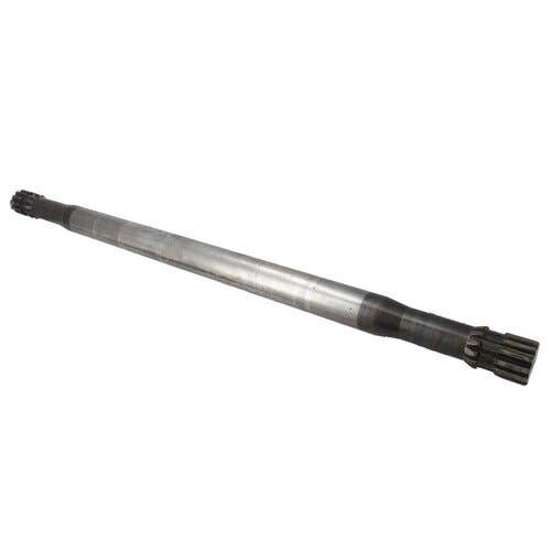 118067 | Axle Drive Shaft | Case IH 2055 2155 2188 2377 2388 2555 2577 |  | 135977A1 | 242859A1