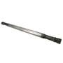 118067 | Axle Drive Shaft | Case IH 2055 2155 2188 2377 2388 2555 2577 | | 135977A1 | 242859A1 118067 | Axle Drive Shaft | Case IH 2055 2155 2188 2377 2388 2555 2577 | | 135977A1 | 242859A1