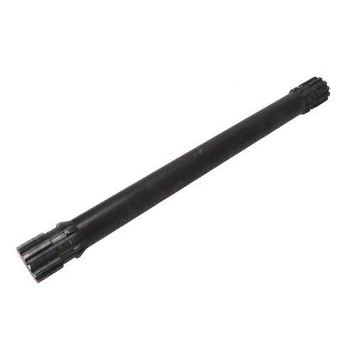 Axle Drive Shaft fits Case IH 2144 2166 123707A1 242839A1 Axle Drive Shaft fits Case IH 2144 2166 123707A1 242839A1