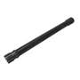 114194 | Axle Drive Shaft | Case IH 2144 2166 | | 242839A1 | 123707A1 114194 | Axle Drive Shaft | Case IH 2144 2166 | | 242839A1 | 123707A1
