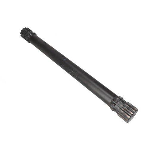 114194 | Axle Drive Shaft | Case IH 2144 2166 |  | 242839A1 | 123707A1