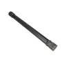 114194 | Axle Drive Shaft | Case IH 2144 2166 | | 242839A1 | 123707A1 114194 | Axle Drive Shaft | Case IH 2144 2166 | | 242839A1 | 123707A1