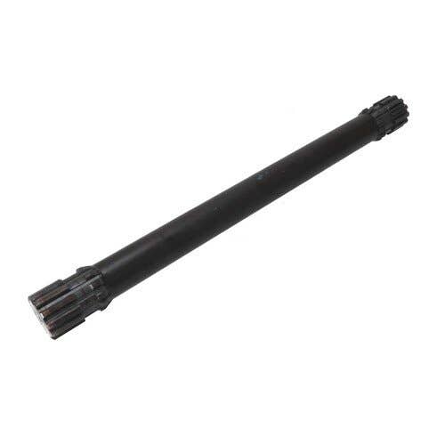 114194 | Axle Drive Shaft | Case IH 2144 2166 |  | 242839A1 | 123707A1