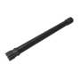 114194 | Axle Drive Shaft | Case IH 2144 2166 | | 242839A1 | 123707A1 114194 | Axle Drive Shaft | Case IH 2144 2166 | | 242839A1 | 123707A1