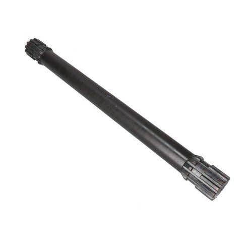 114194 | Axle Drive Shaft | Case IH 2144 2166 |  | 242839A1 | 123707A1