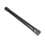 114194 | Axle Drive Shaft | Case IH 2144 2166 | | 242839A1 | 123707A1 114194 | Axle Drive Shaft | Case IH 2144 2166 | | 242839A1 | 123707A1