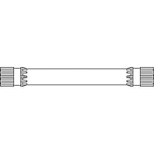 114192 | Axle Drive Shaft | Case IH 2144 2166 2344 2366 |  | 242841A1