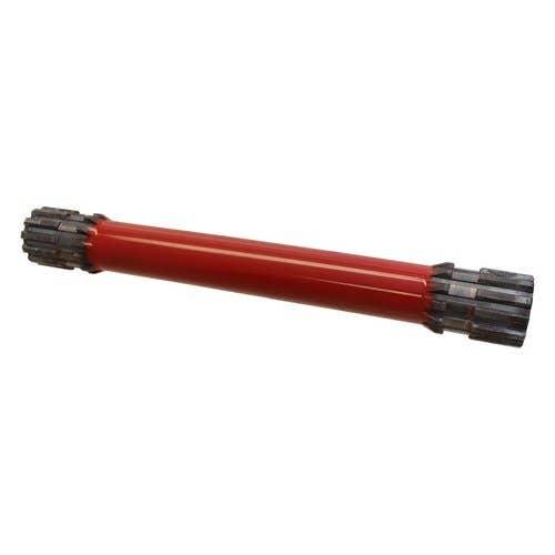 114191 | Axle Drive Shaft | Case IH 2144 2166 2344 2366 |  | 242842A1