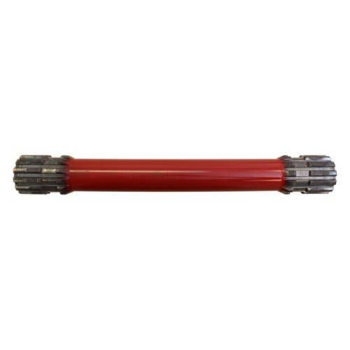 114191 | Axle Drive Shaft | Case IH 2144 2166 2344 2366 |  | 242842A1