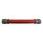 114191 | Axle Drive Shaft | Case IH 2144 2166 2344 2366 | | 242842A1 114191 | Axle Drive Shaft | Case IH 2144 2166 2344 2366 | | 242842A1