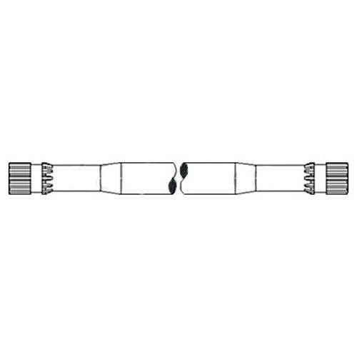 Axle Drive Shaft fits Case IH 2377 2388 2577 2588 356460A1 Axle Drive Shaft fits Case IH 2377 2388 2577 2588 356460A1