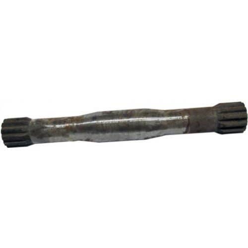 114101 | Axle Drive Shaft | International | Farmall | IH 1460 |  | 121795C1