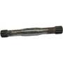 114101 | Axle Drive Shaft | International | Farmall | IH 1460 | | 121795C1 114101 | Axle Drive Shaft | International | Farmall | IH 1460 | | 121795C1