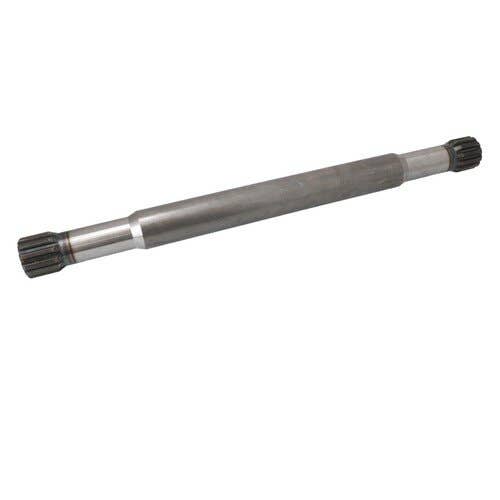 114195 | Axle Drive Shaft | International | Farmall | IH 1460 | Case IH 1644 1660 1666 1670 1688 |  | 1309012C1