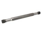 114195 | Axle Drive Shaft | International | Farmall | IH 1460 | Case IH 1644 1660 1666 1670 1688 | | 1309012C1