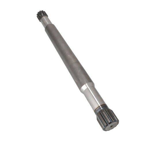 114195 | Axle Drive Shaft | International | Farmall | IH 1460 | Case IH 1644 1660 1666 1670 1688 |  | 1309012C1
