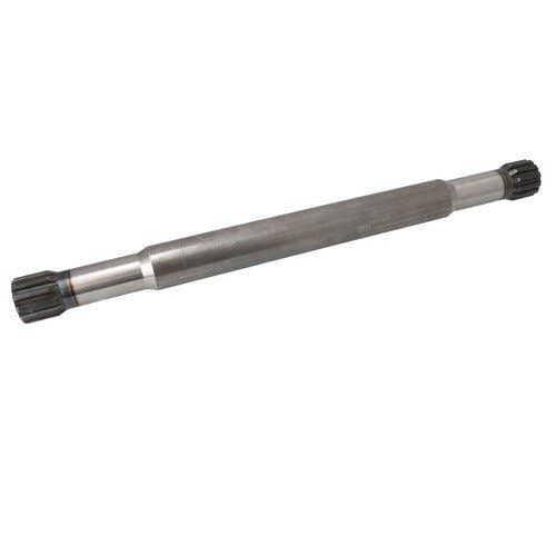 114195 | Axle Drive Shaft | International | Farmall | IH 1460 | Case IH 1644 1660 1666 1670 1688 |  | 1309012C1
