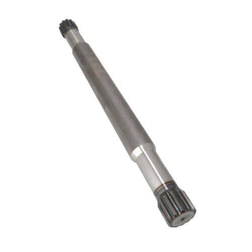 114195 | Axle Drive Shaft | International | Farmall | IH 1460 | Case IH 1644 1660 1666 1670 1688 |  | 1309012C1