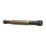114100 | Axle Drive Shaft | International | Farmall | IH 1460 | | 193994C1 114100 | Axle Drive Shaft | International | Farmall | IH 1460 | | 193994C1