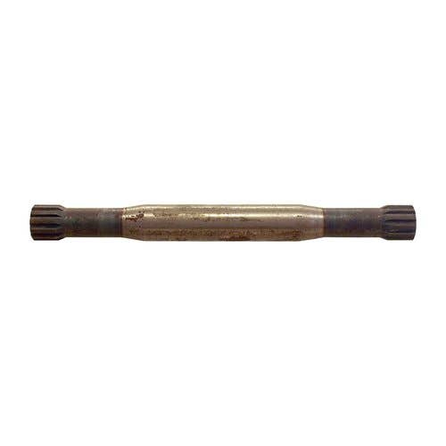 114100 | Axle Drive Shaft | International | Farmall | IH 1460 |  | 193994C1