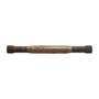 114100 | Axle Drive Shaft | International | Farmall | IH 1460 | | 193994C1 114100 | Axle Drive Shaft | International | Farmall | IH 1460 | | 193994C1